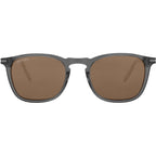 Serengeti Delio Large Crystal Slate Front