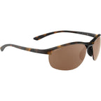 James, Matte Tortoise/Drivers Trivex Photochromic Polarised Lenses