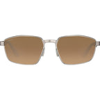 Kean, Matte Gunmetal/Drivers Photochromic Glass Polarised Lenses