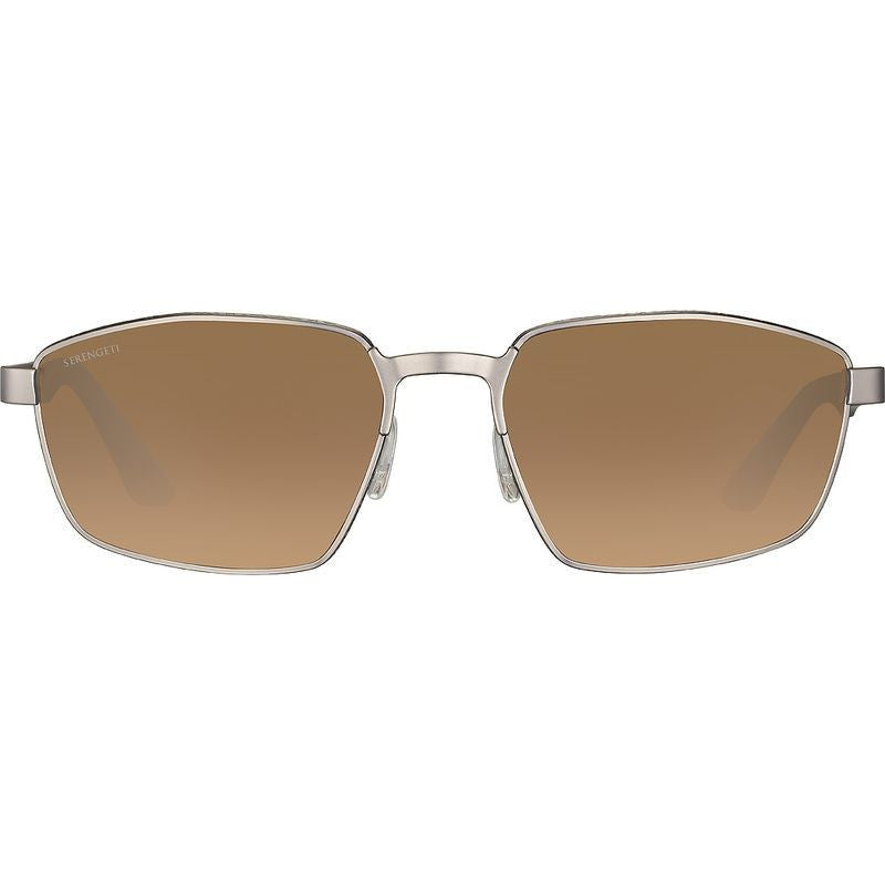 Kean, Matte Gunmetal/Drivers Photochromic Glass Polarised Lenses