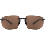 Lupton 2.0, Matte Black/Drivers PhD 2.0 Photochromic Polarised Lenses