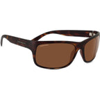 Pistoia, Dark Satin Tort/Drivers Photochromic Polarised Glass Lenses