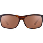 Pistoia, Dark Satin Tort/Drivers Photochromic Polarised Glass Lenses