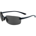 Rick, Matte Black/PhD 2.0 CPGnm Photochromic Polarised Lenses