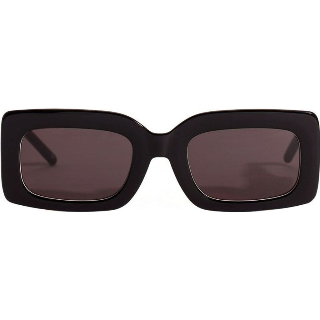 Dolce, Noir/Black Lenses