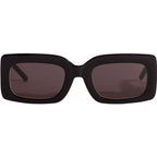 Dolce, Noir/Black Lenses