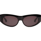 Saint, Noir/Black Lenses