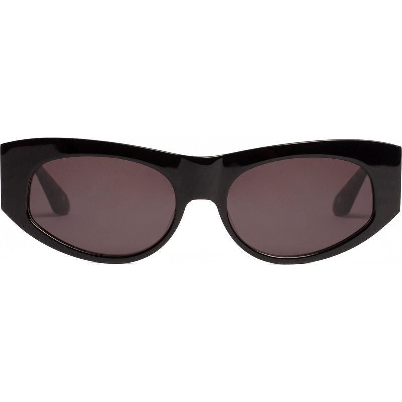 Saint, Noir/Black Lenses