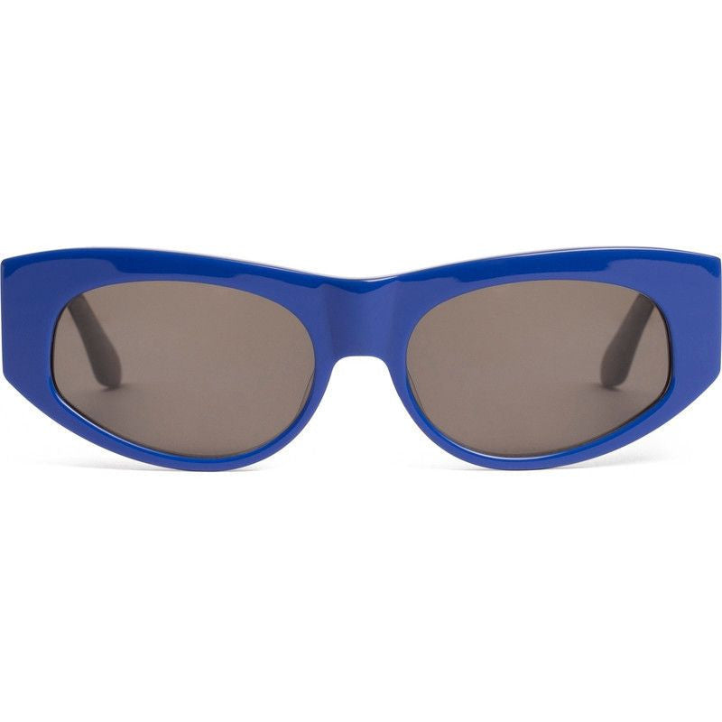 Saint, Royal/Brown Lenses