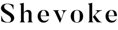 Shevoke