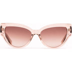 Allnighter, Sirocco/Rosewood Gradient Lenses