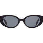Aura, Black/Iron Grey Polarised Lenses