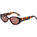 Aura, Honey Tort/Coffee Lenses