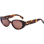 Aura, Honey Tort/Coffee Lenses