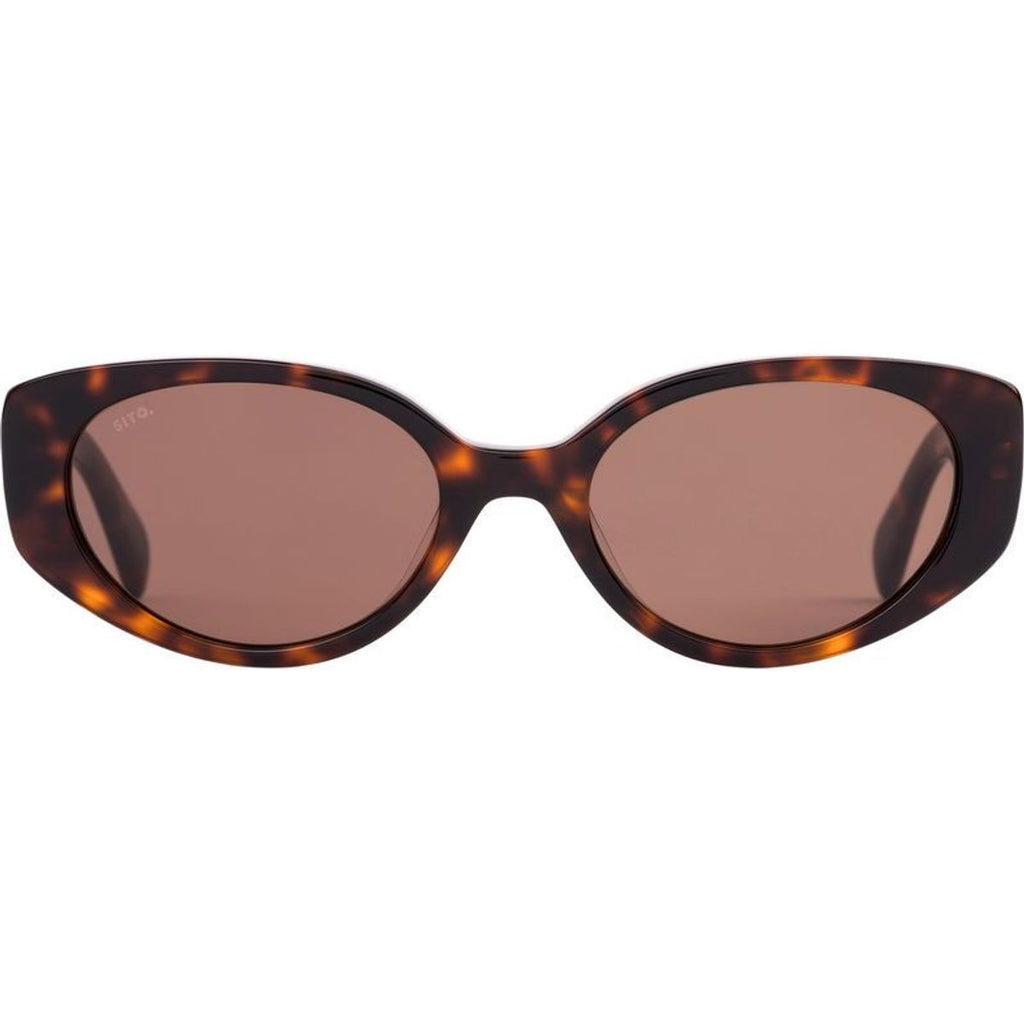 Aura, Honey Tort/Coffee Lenses