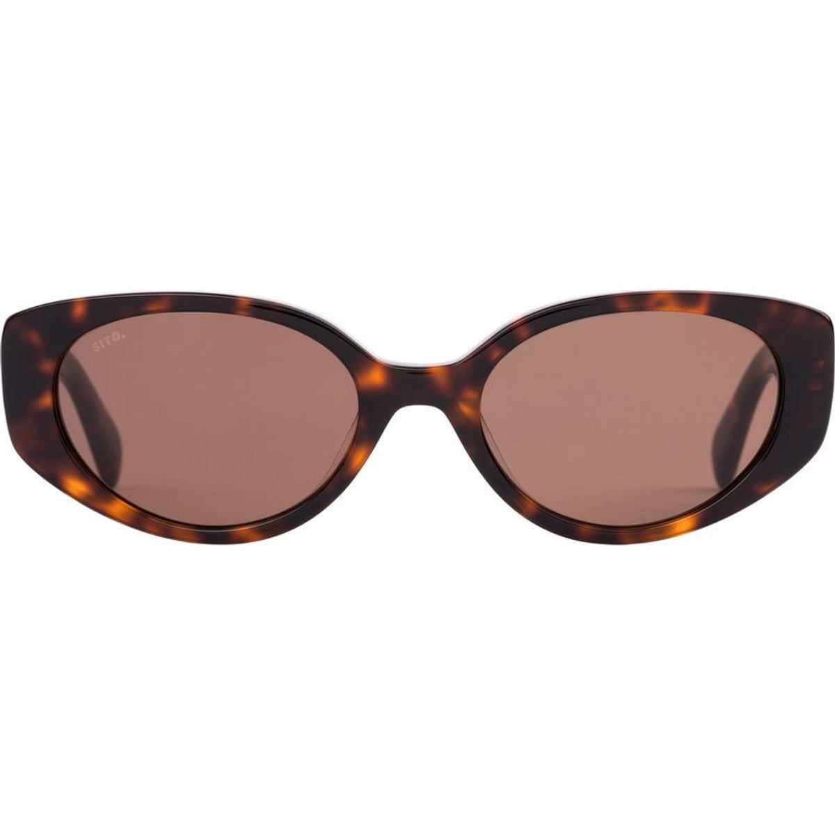 Aura, Honey Tort/Coffee Lenses