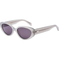 Aura, Milky Sage/Smokey Grey Lenses