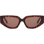 Axis, Cheetah/Coffee Lenses