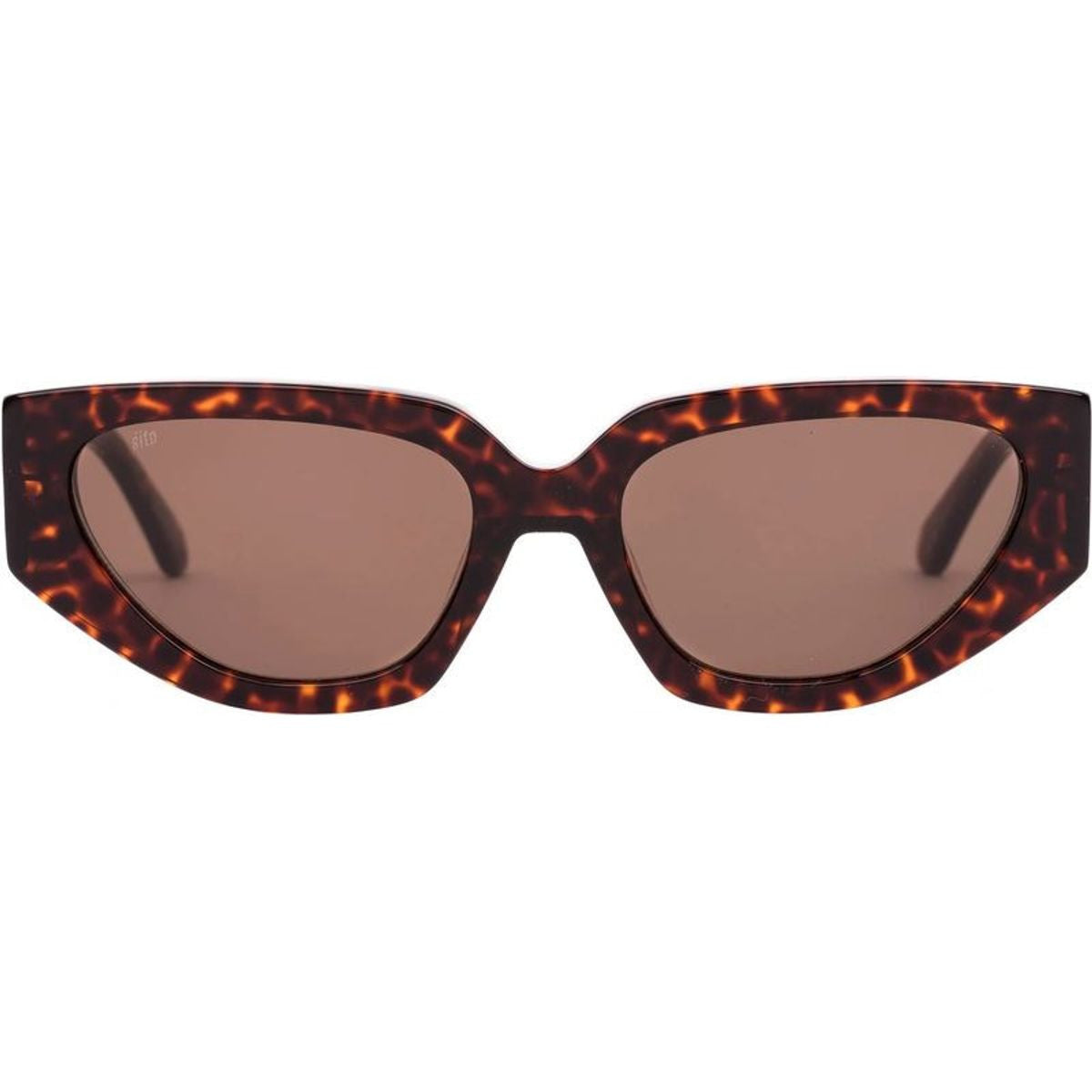 Axis, Cheetah/Coffee Lenses