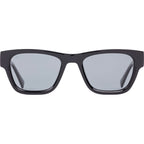 Boston, Black/Iron Grey Polarised Lenses