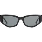 Diamond, Black/Iron Grey Polarised Lenses