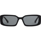 Electro Vision, Black Iron/Grey Polarised Lenses