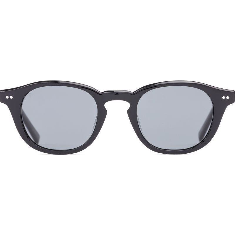 Elio, Black/Iron Grey Polarised Lenses