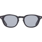 Elio, Black/Iron Grey Polarised Lenses
