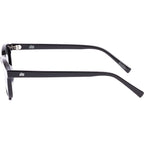 Elio, Black/Iron Grey Polarised Lenses