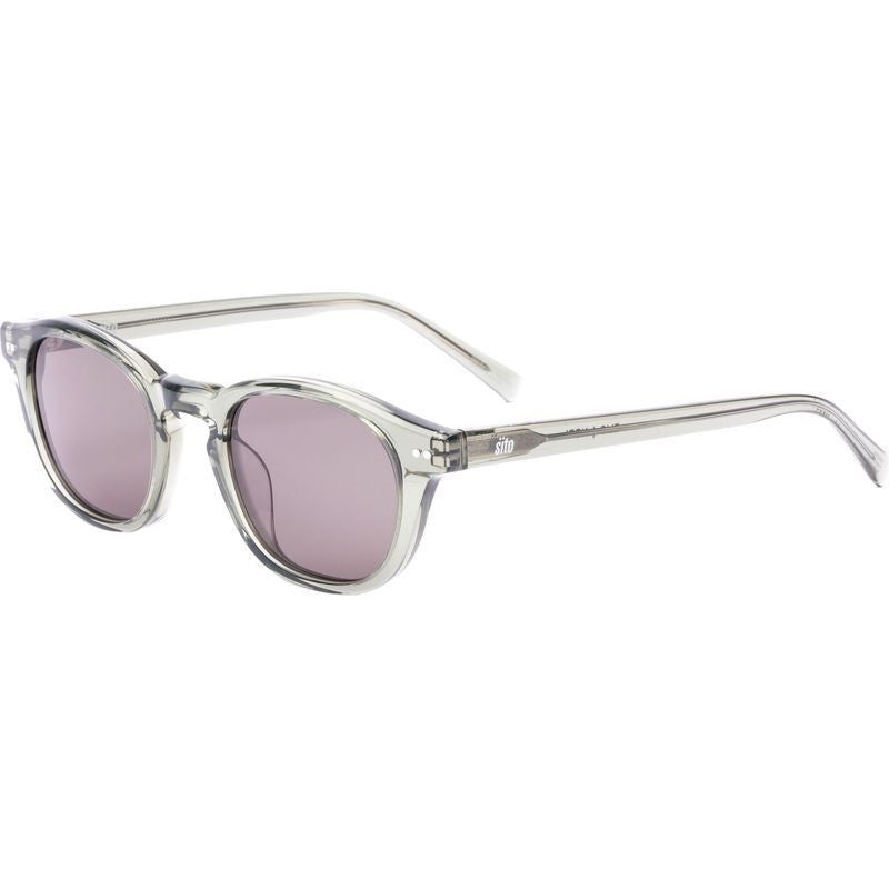 Elio, Nori/Grey Lenses