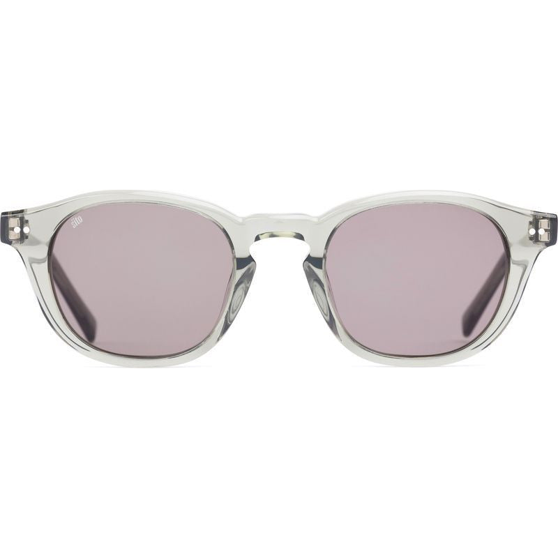 Elio, Nori/Grey Lenses