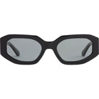 Juicy, Black/Iron Grey Polarised Lenses