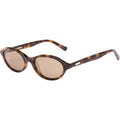 Orion, Classic Tort/Fawn Polarised Lenses