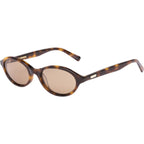 Orion, Classic Tort/Fawn Polarised Lenses