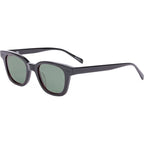 Ryker, Black/Slate Polarised Lenses