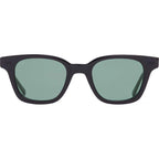 Ryker, Black/Slate Polarised Lenses