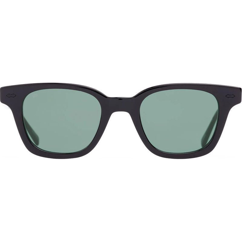 Ryker, Black/Slate Polarised Lenses
