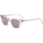 Ryker, Chintz/Grey Lenses