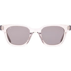 Ryker, Chintz/Grey Lenses