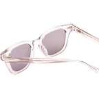 Ryker, Chintz/Grey Lenses