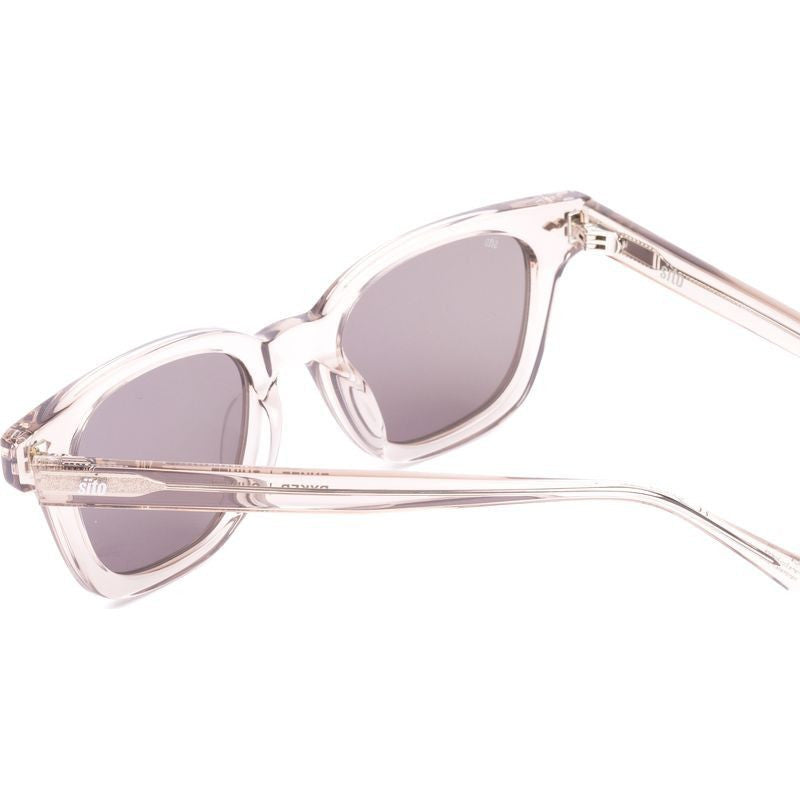 Ryker, Chintz/Grey Lenses