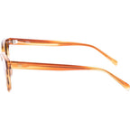 Ryker, Tangelo/Brown Polarised Lenses