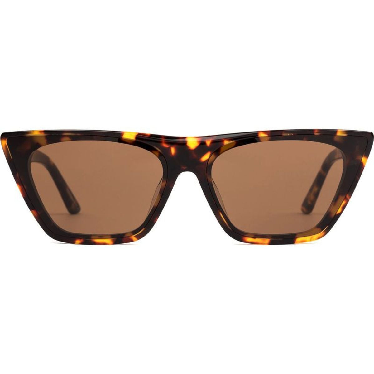 Sweet Harmony, Maple Tort/Brown Lenses