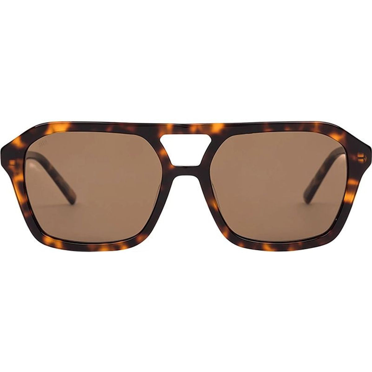 The Void, Maple Tort/Brown Polarised Lenses