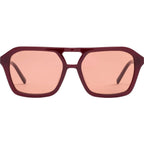 The Void, Milky Berry/Candy Lenses
