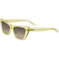 Wonderland, Limeade/Dusk Gradient Lenses
