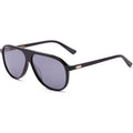 Sito Bobbi Black Storm Blue Angle