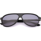 Sito Bobbi Black Storm Blue Front2