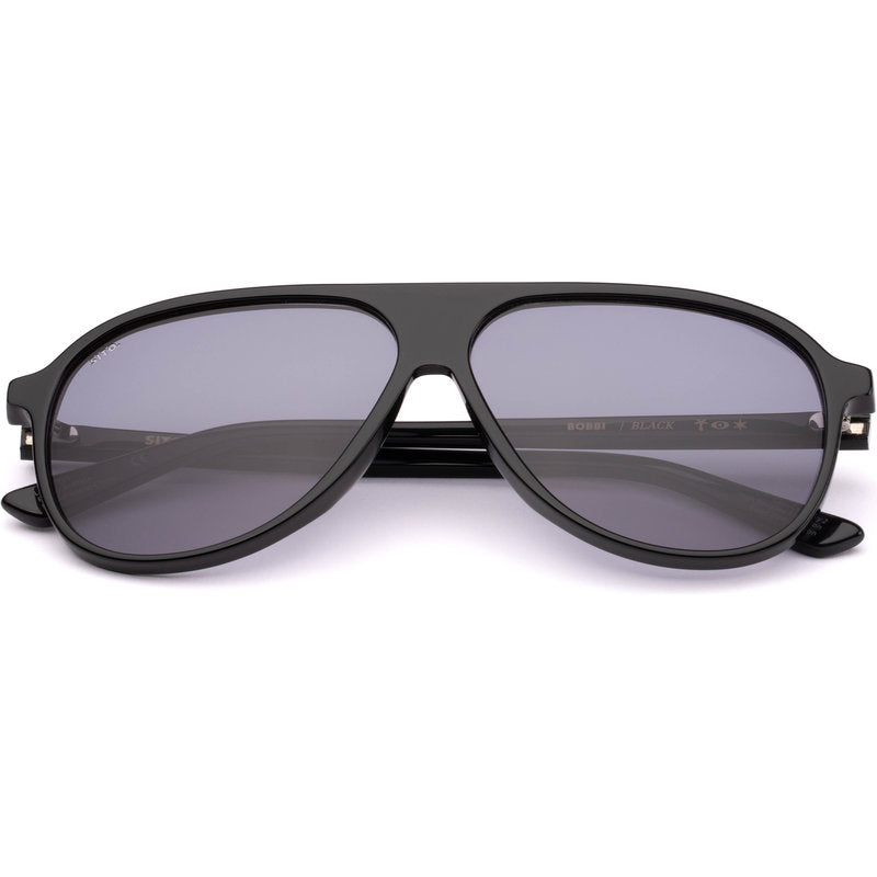 Sito Bobbi Black Storm Blue Front2