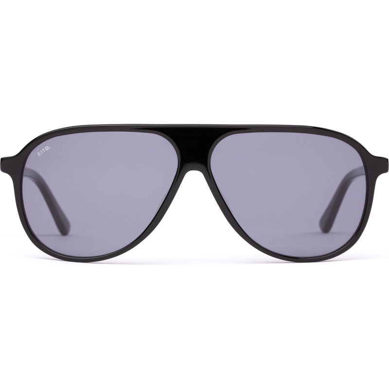 Sito Bobbi Black Storm Blue Front3